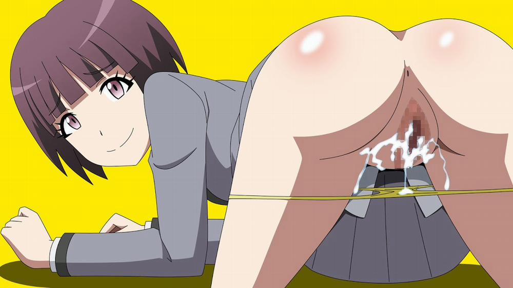 Ansatsu na Kobeya (Ansatsu Kyoushitsu) Artist 3 trang 25