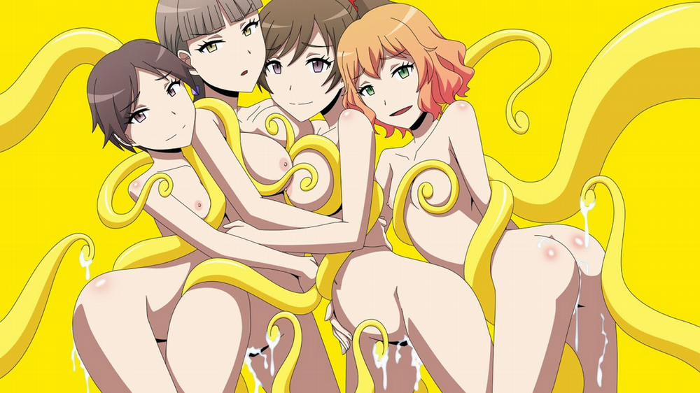 Ansatsu na Kobeya (Ansatsu Kyoushitsu) Artist 4 trang 11