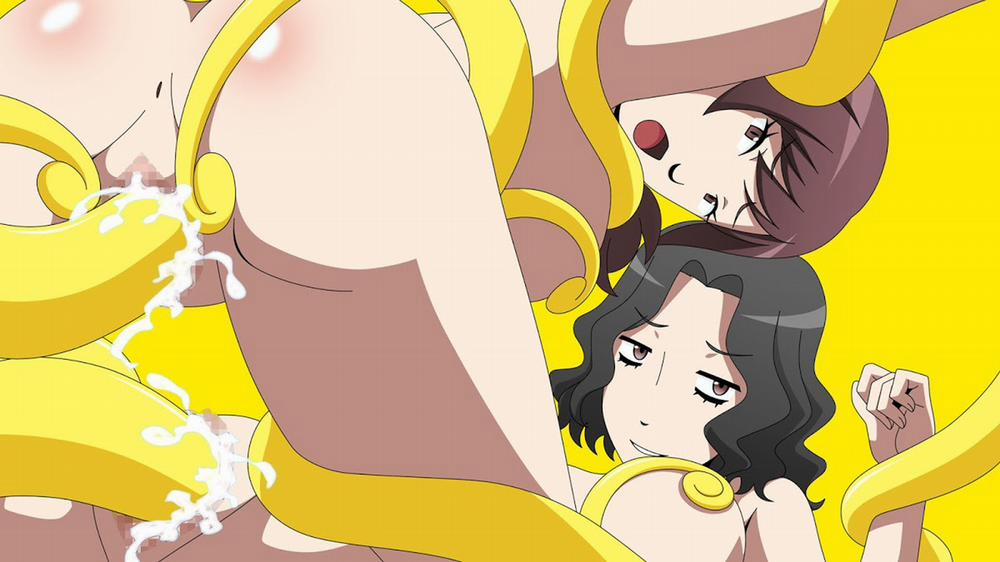 Ansatsu na Kobeya (Ansatsu Kyoushitsu) Artist 4 trang 18