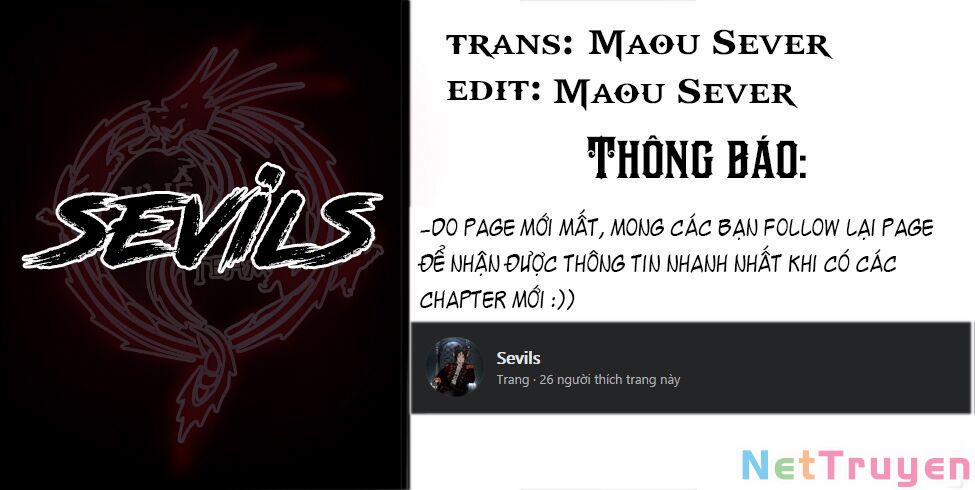 Anten-Sama No Hara No Naka 7 trang 0