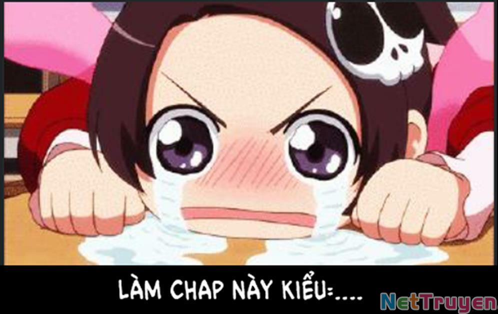 Anten-Sama No Hara No Naka 7 trang 31