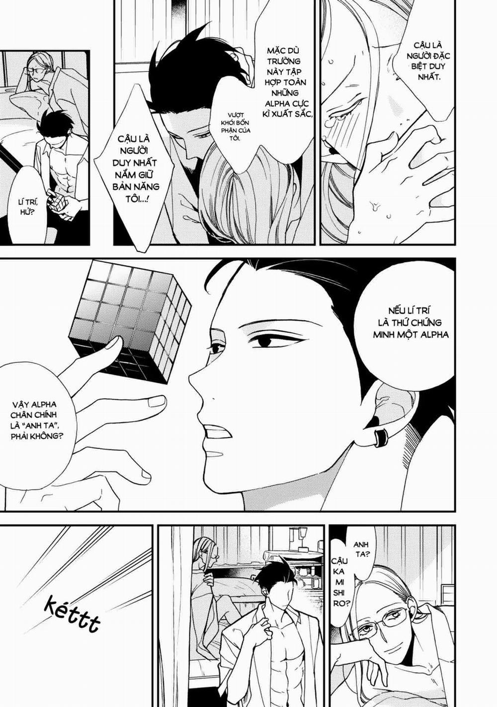 Anti Alpha 1 trang 10