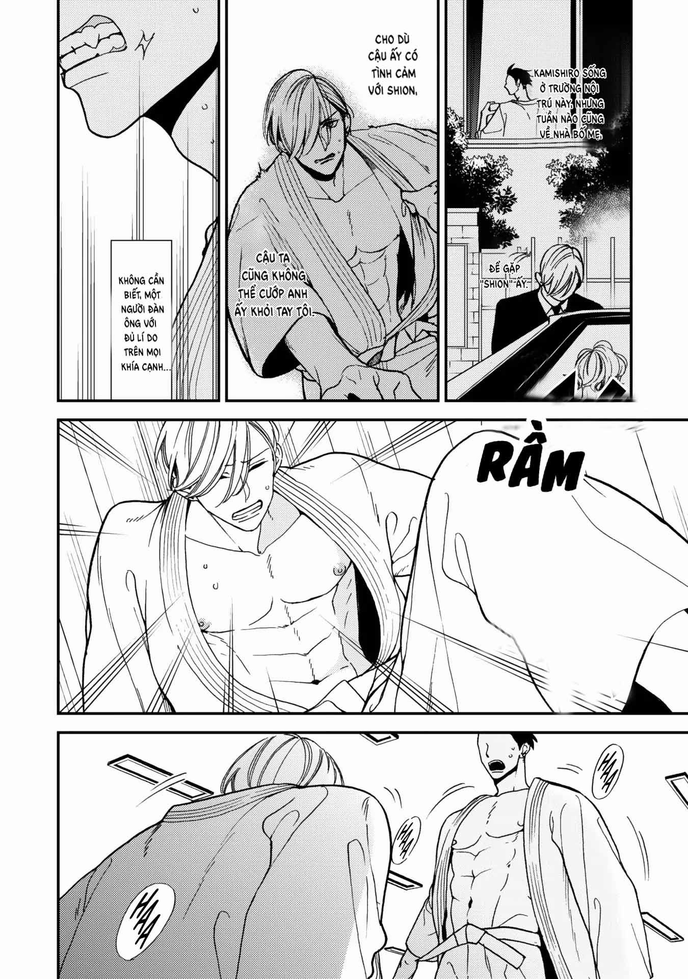 Anti Alpha 1 trang 15