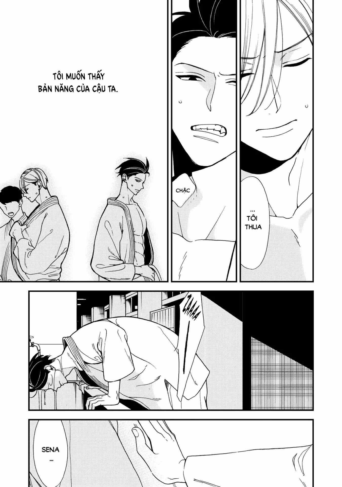 Anti Alpha 1 trang 16