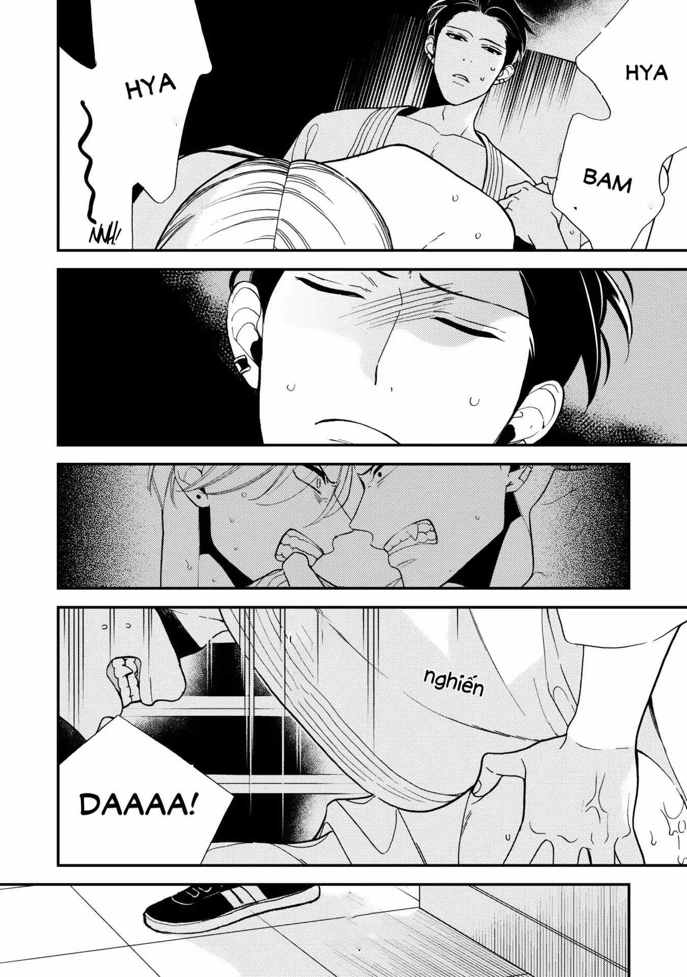 Anti Alpha 1 trang 19