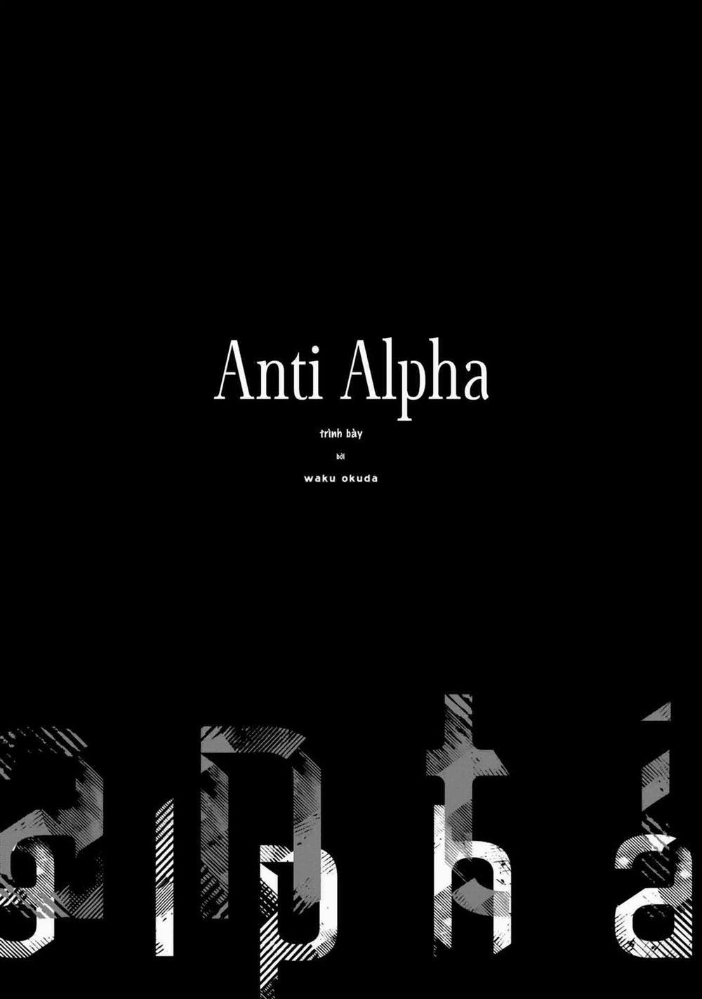 Anti Alpha 1 trang 2