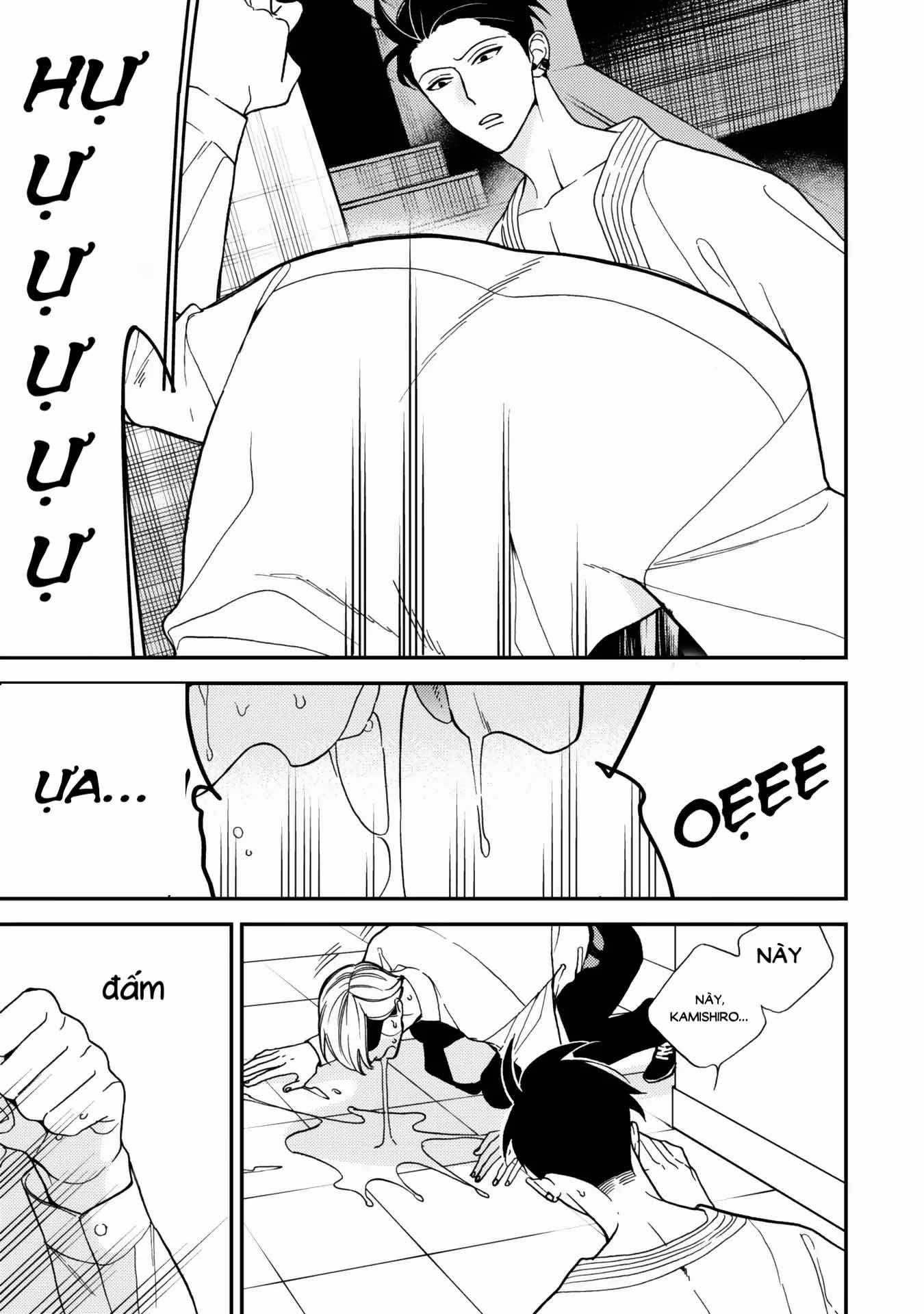 Anti Alpha 1 trang 22