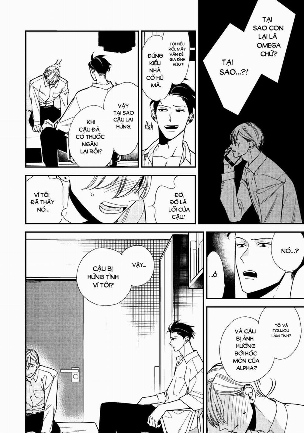 Anti Alpha 1 trang 29
