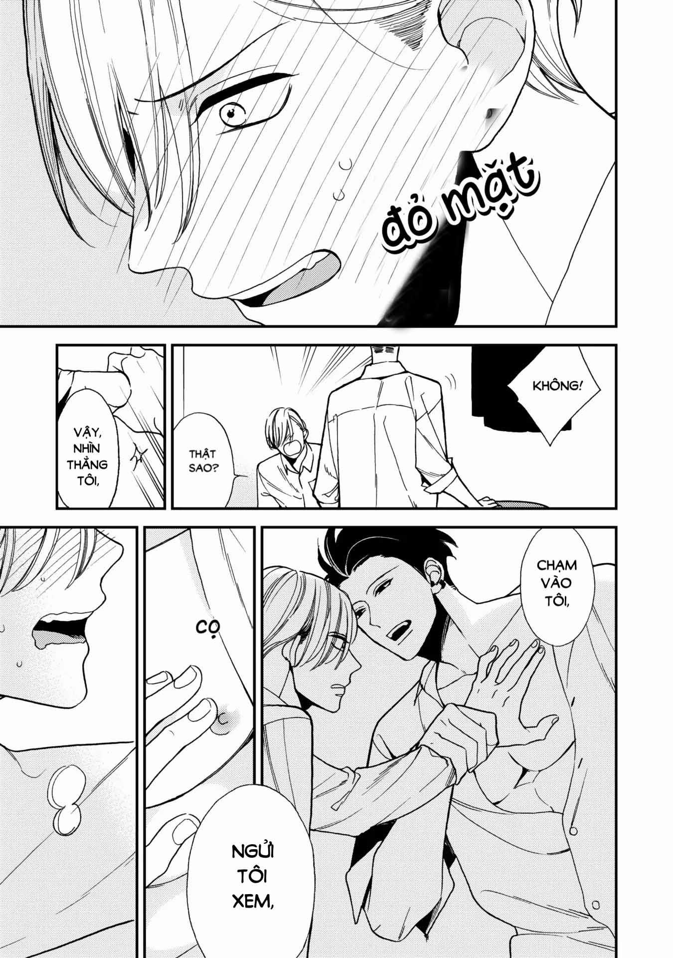 Anti Alpha 1 trang 30