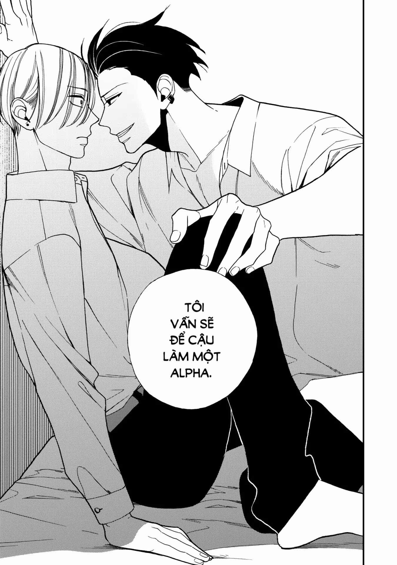 Anti Alpha 1 trang 34