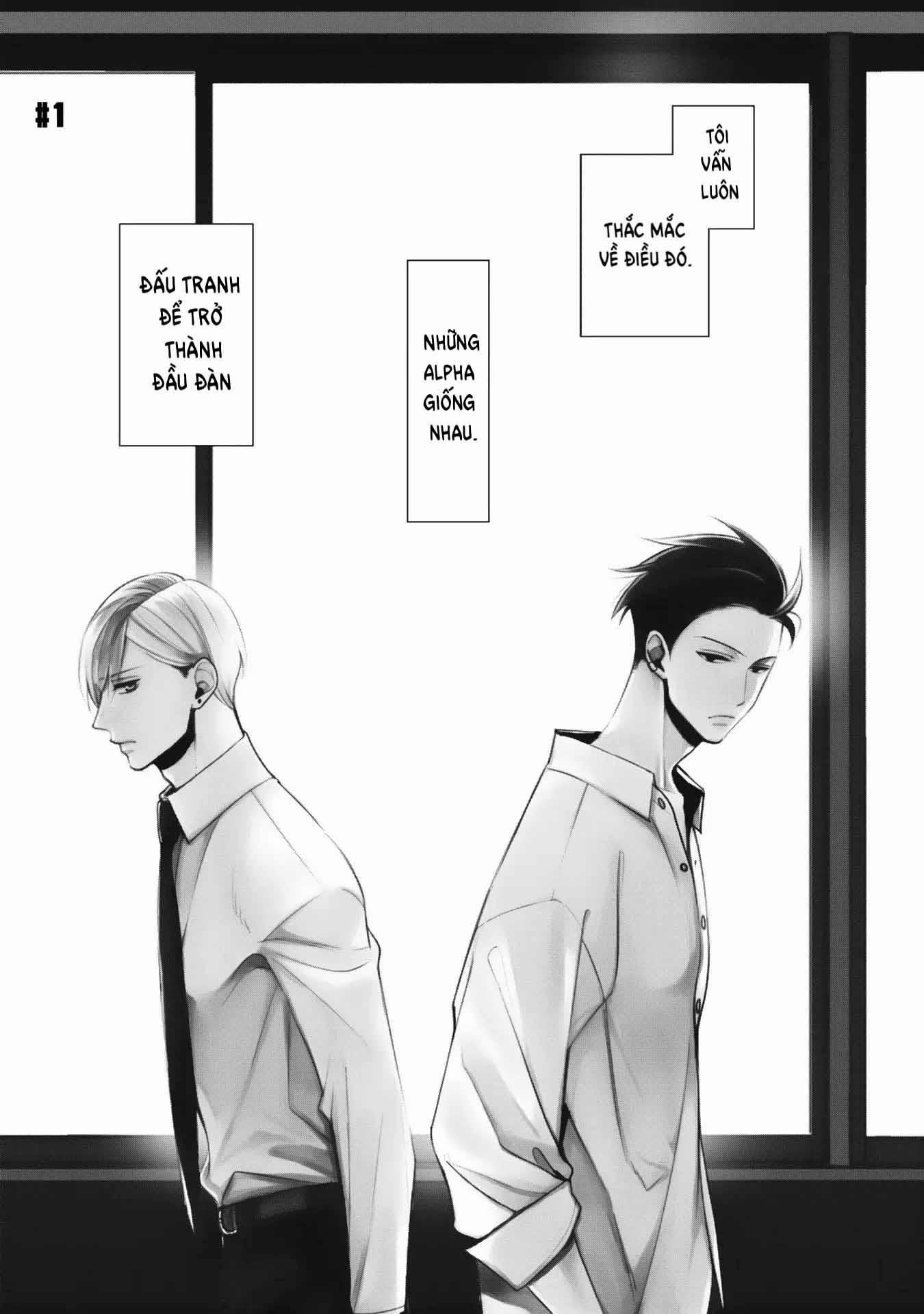 Anti Alpha 1 trang 4