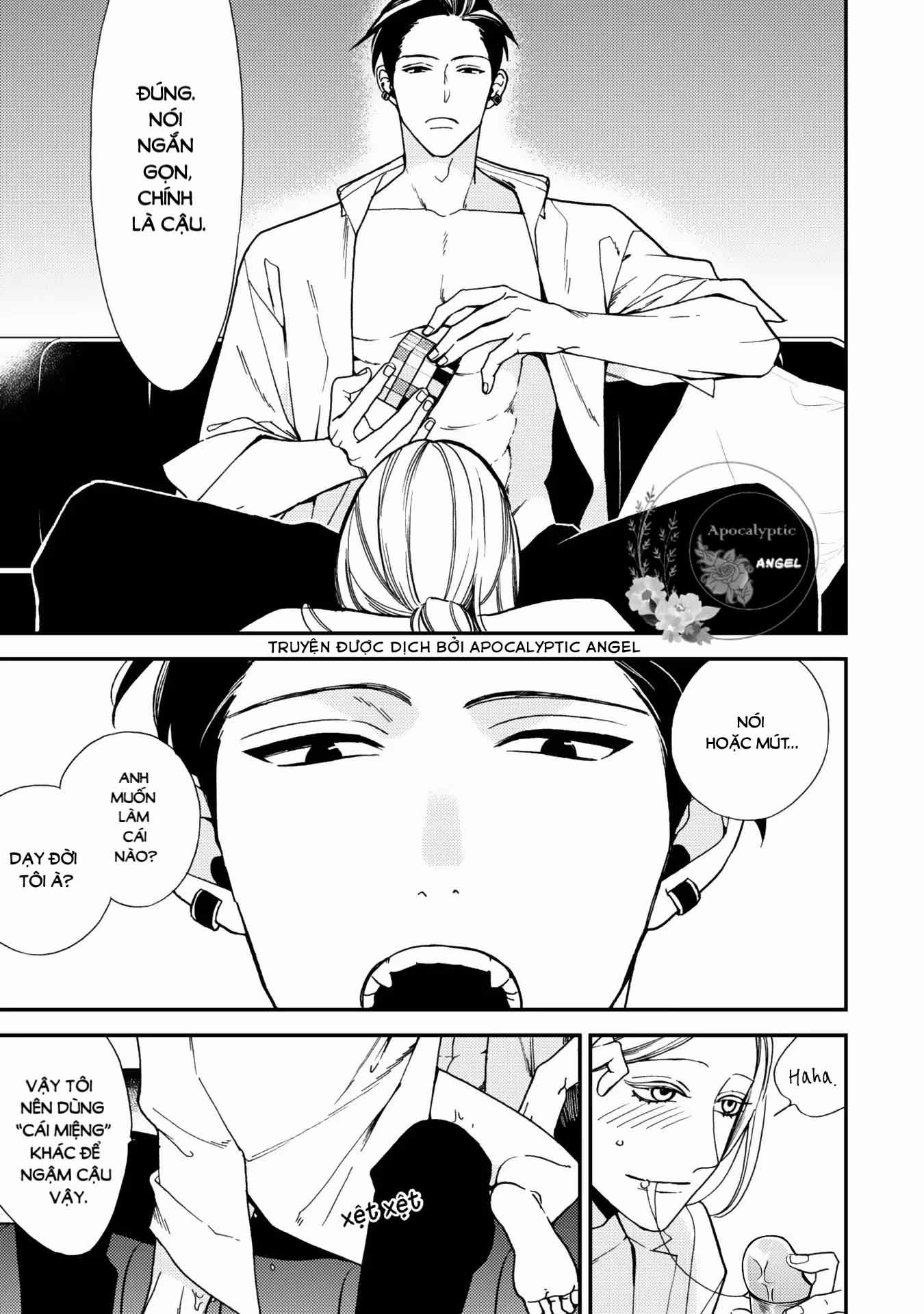 Anti Alpha 1 trang 8