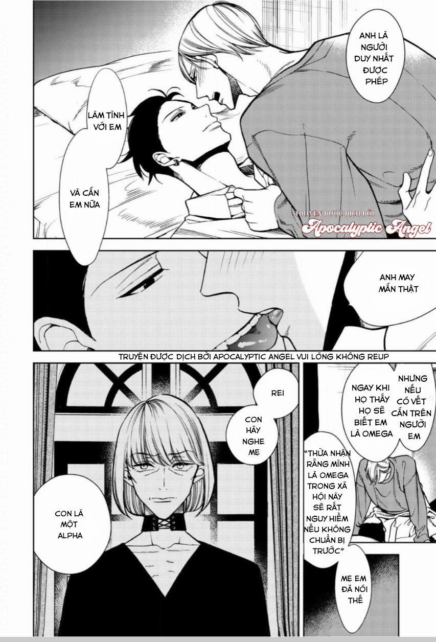 Anti Alpha 10 trang 10