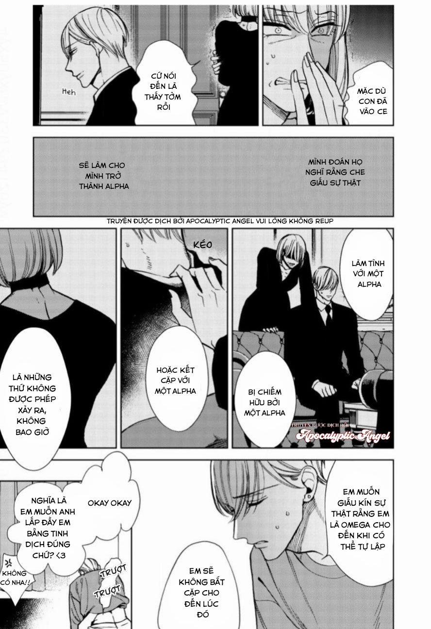 Anti Alpha 10 trang 11