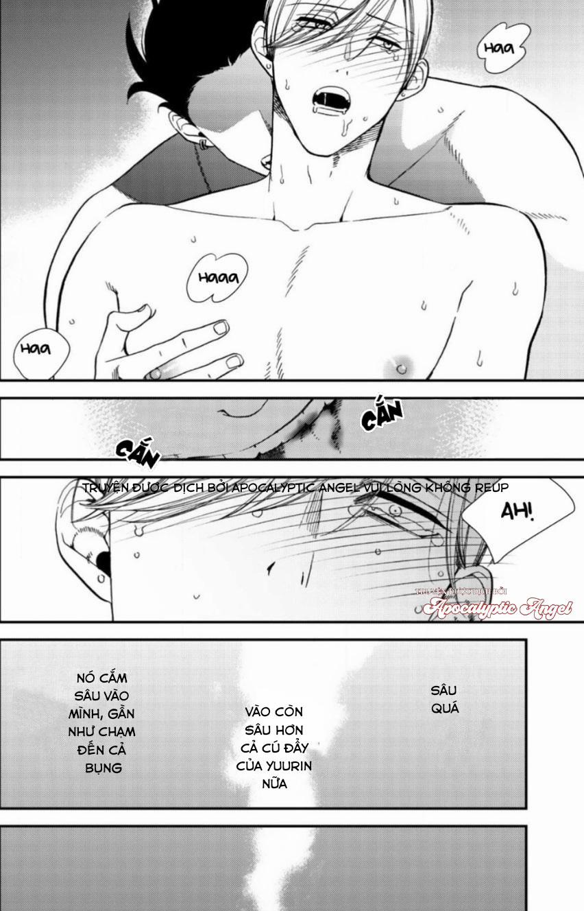 Anti Alpha 10 trang 26