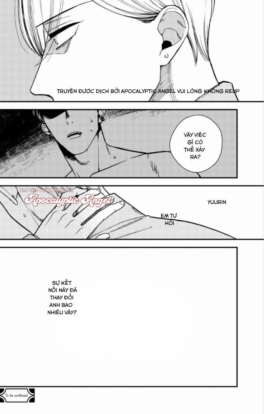 Anti Alpha 10 trang 34