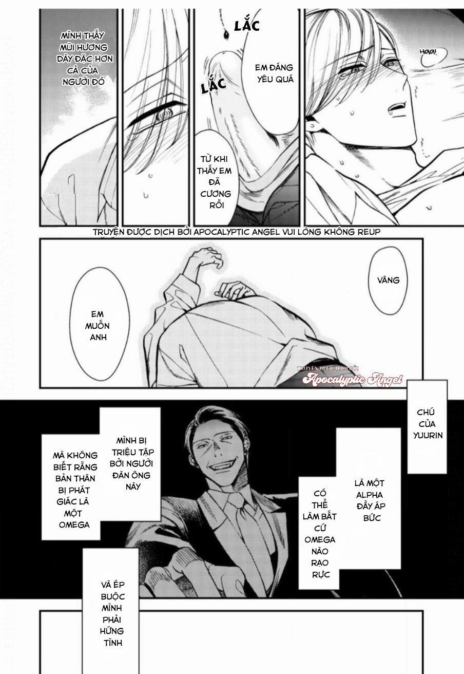 Anti Alpha 10 trang 4