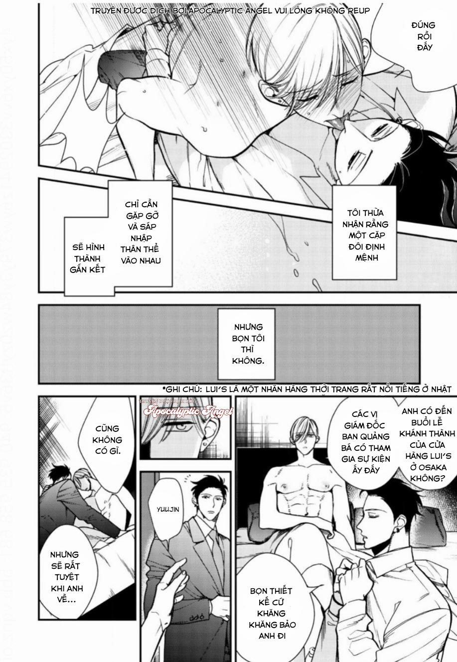 Anti Alpha 10 trang 6