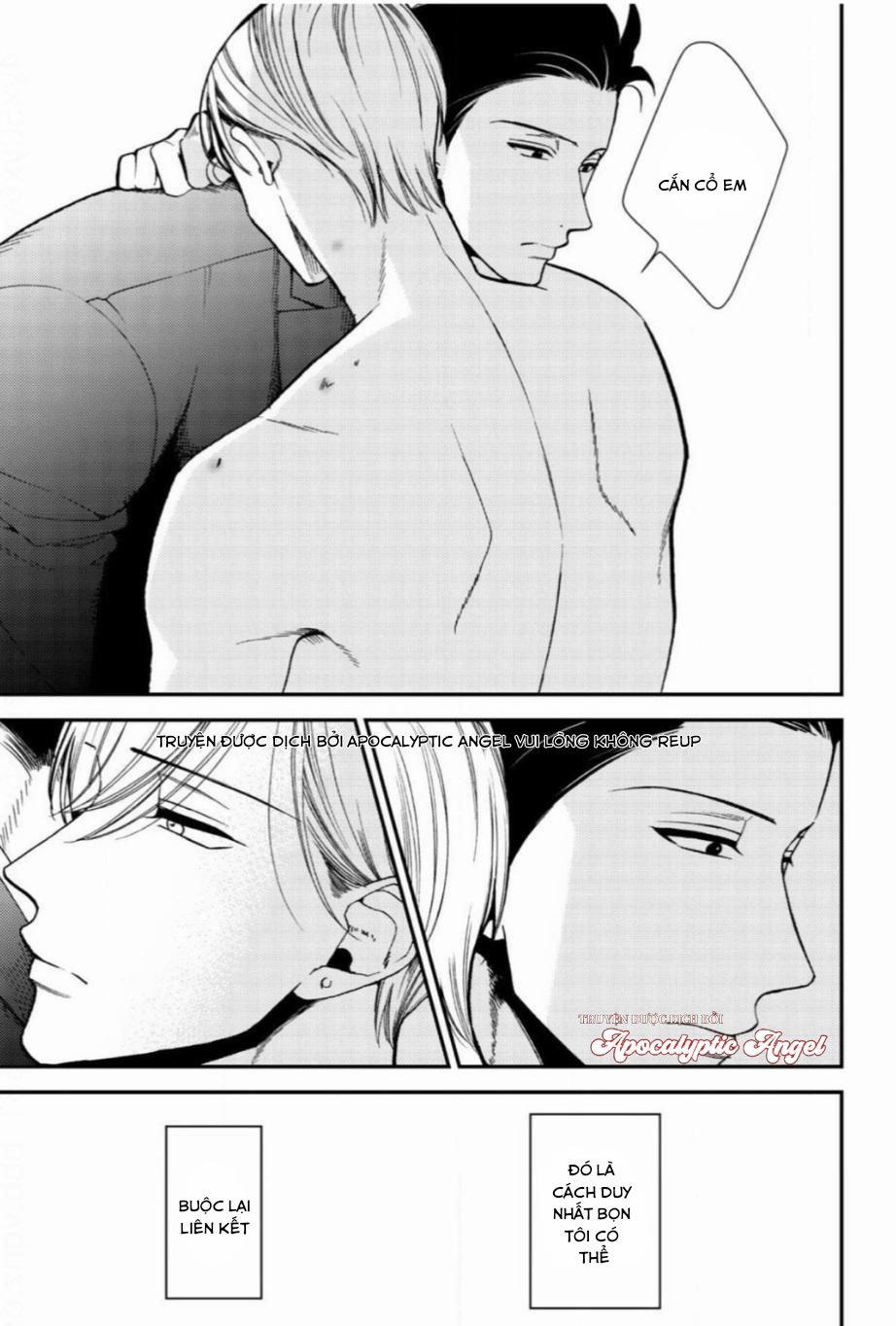 Anti Alpha 10 trang 7