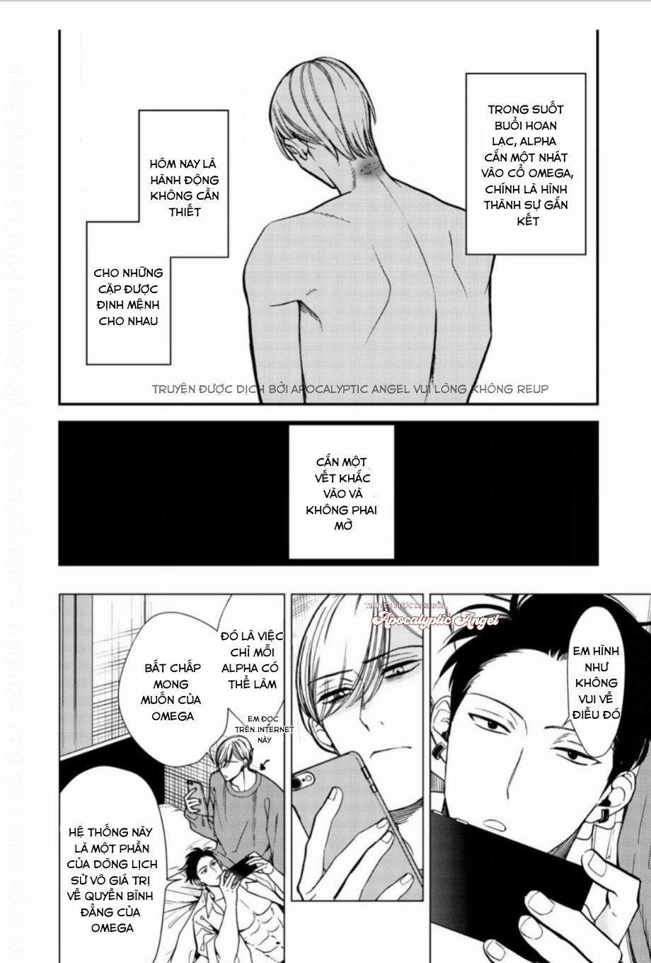 Anti Alpha 10 trang 8