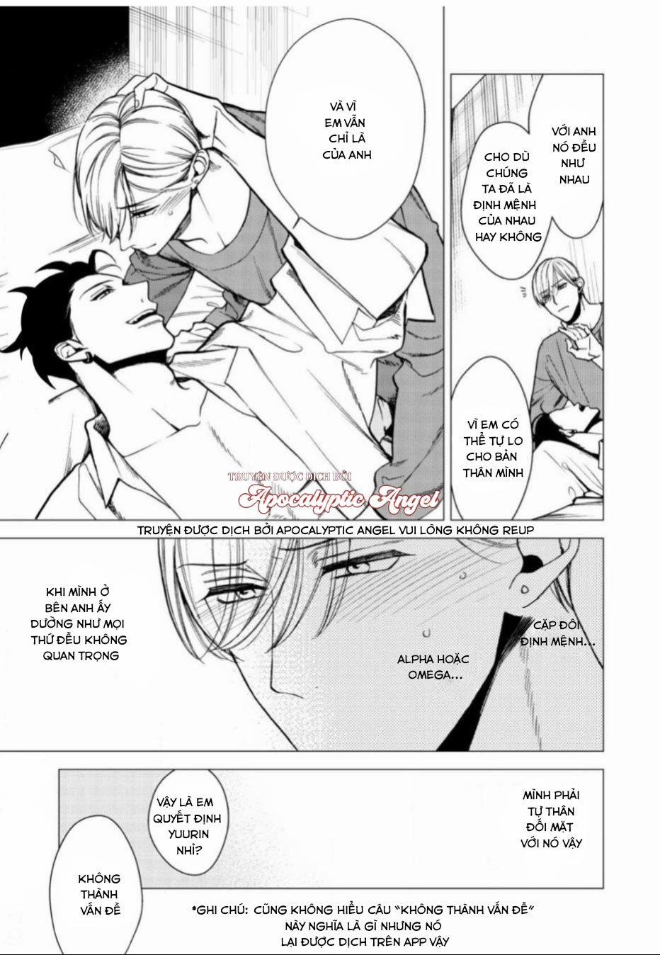 Anti Alpha 10 trang 9