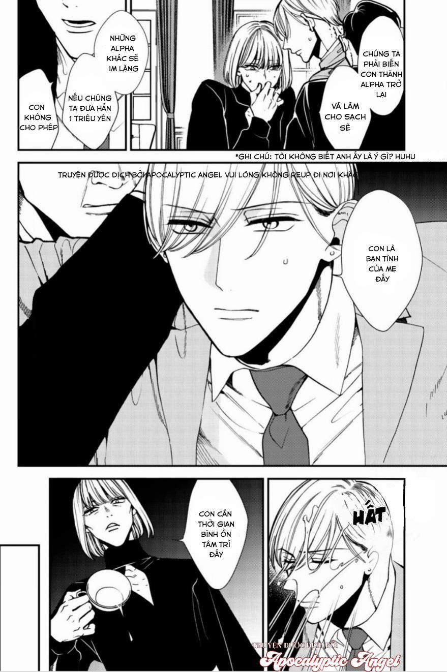 Anti Alpha 11 trang 10