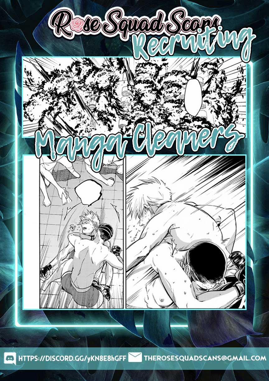 Anti Alpha 12 trang 1