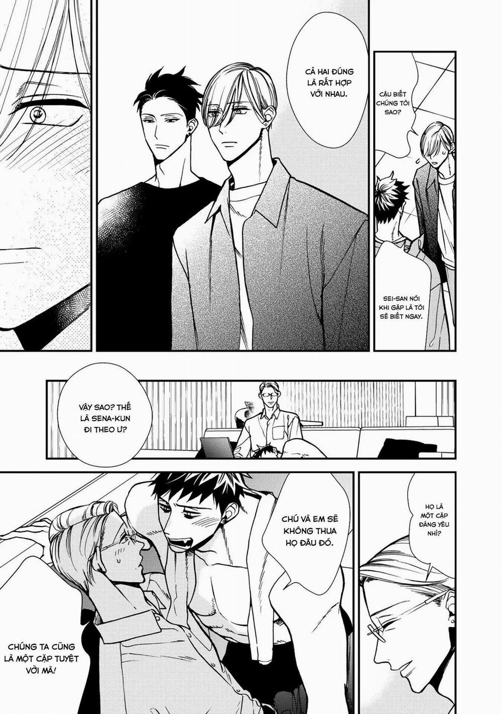 Anti Alpha 12 trang 9