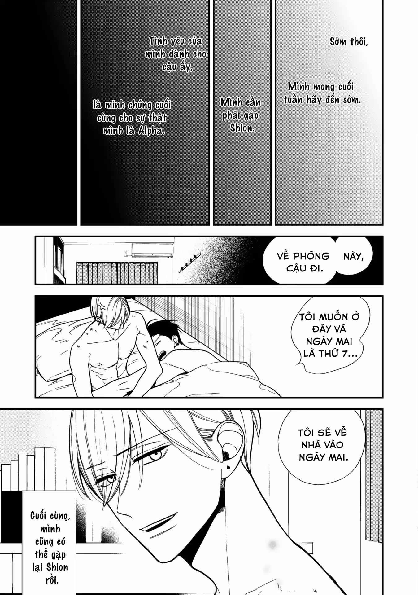 Anti Alpha 2 trang 24