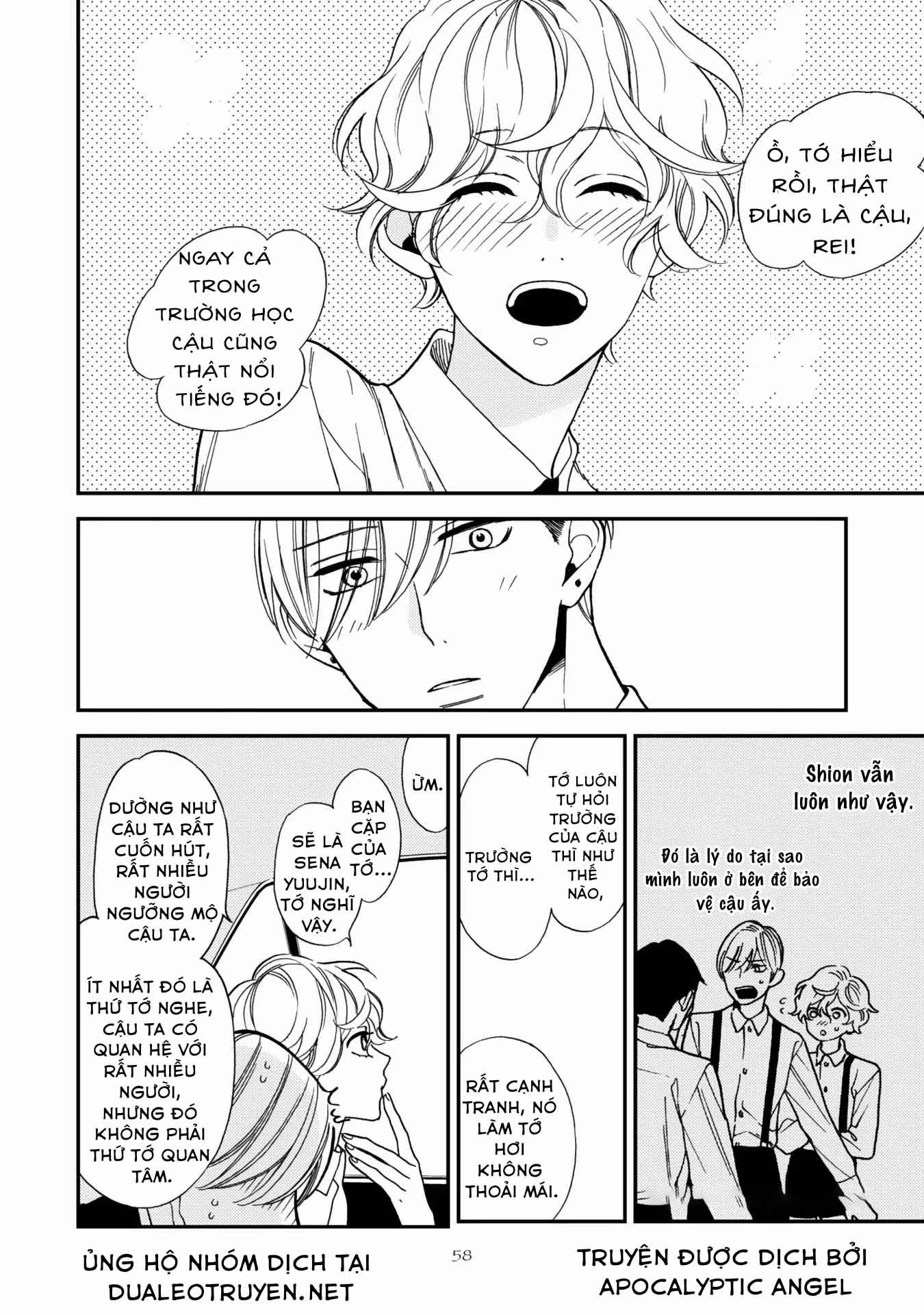 Anti Alpha 2 trang 27