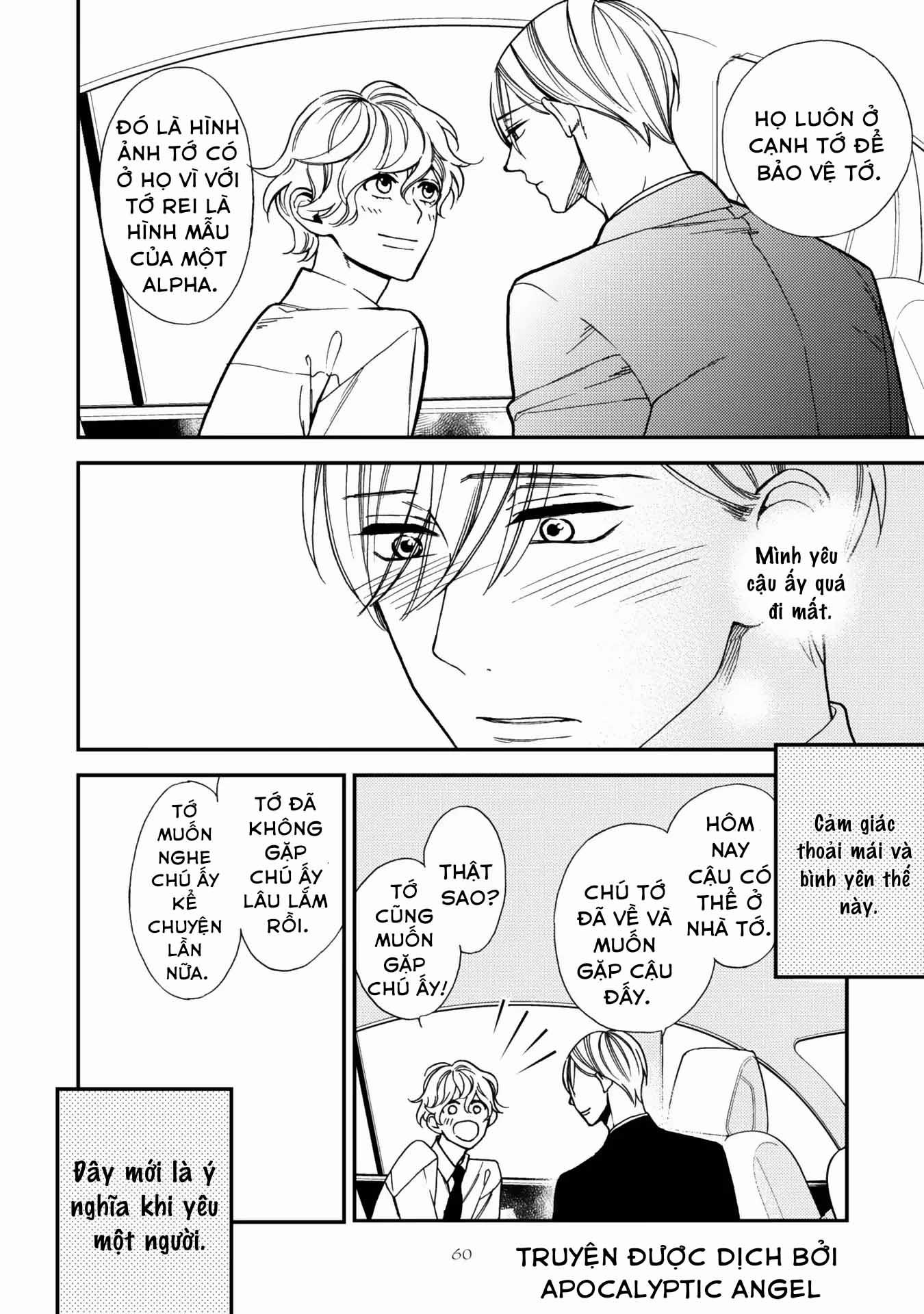 Anti Alpha 2 trang 29