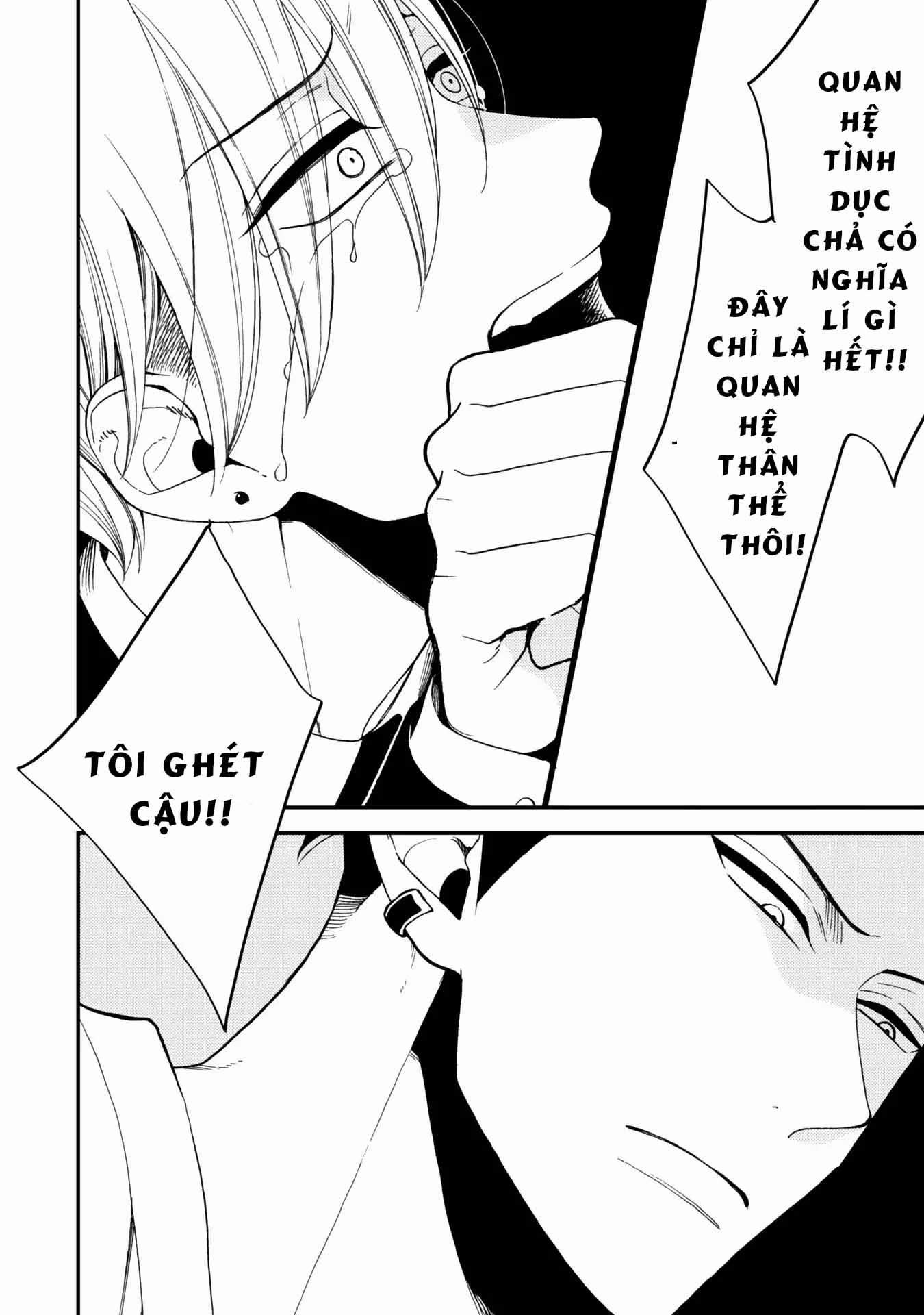 Anti Alpha 2 trang 33