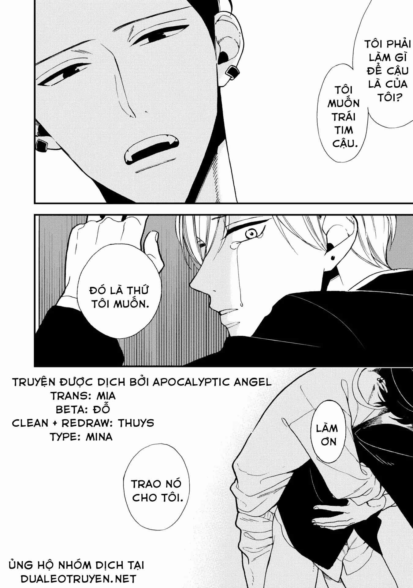 Anti Alpha 2 trang 35