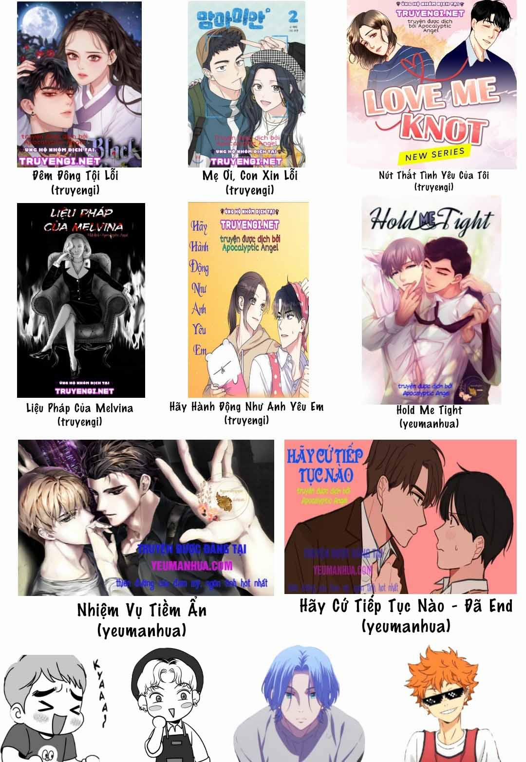 Anti Alpha 2 trang 36