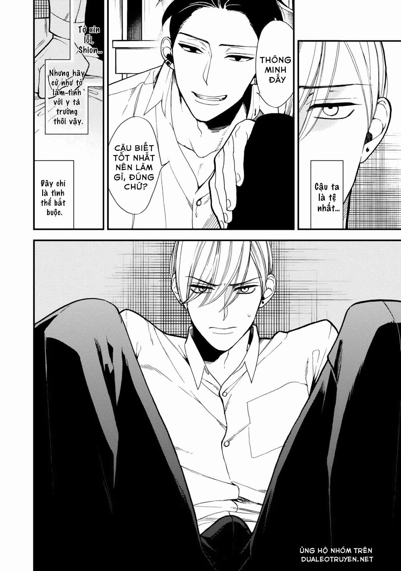 Anti Alpha 2 trang 7