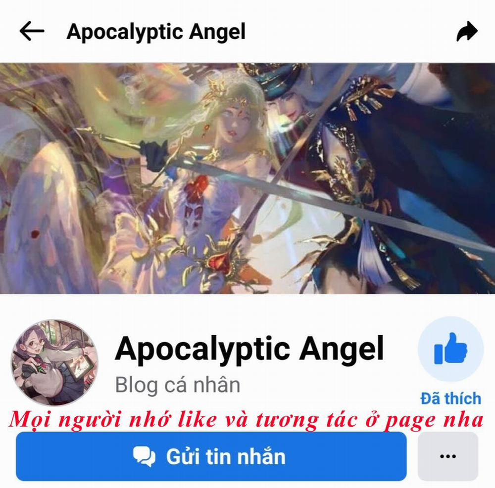 Anti Alpha 4 trang 0