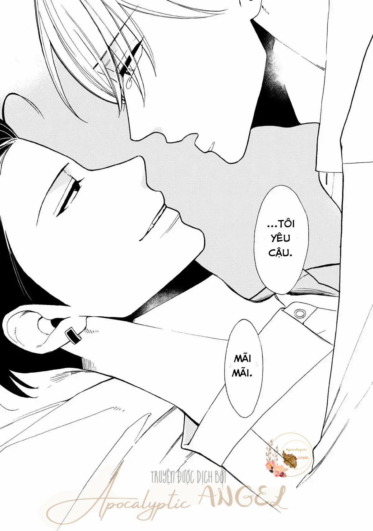 Anti Alpha 4 trang 1