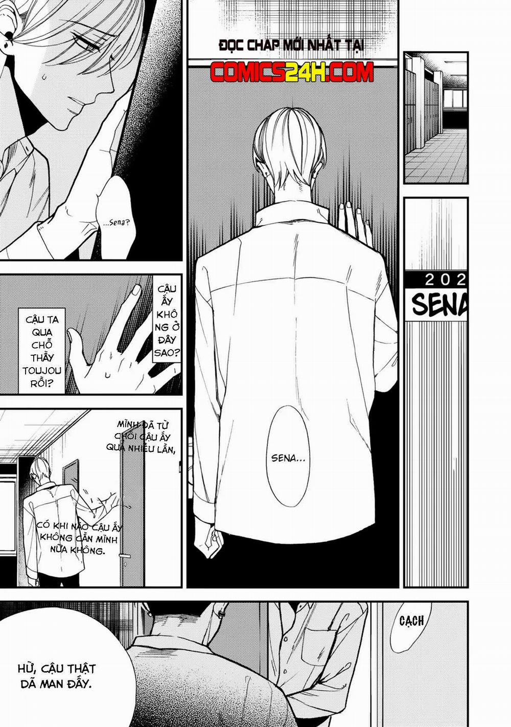 Anti Alpha 4 trang 10