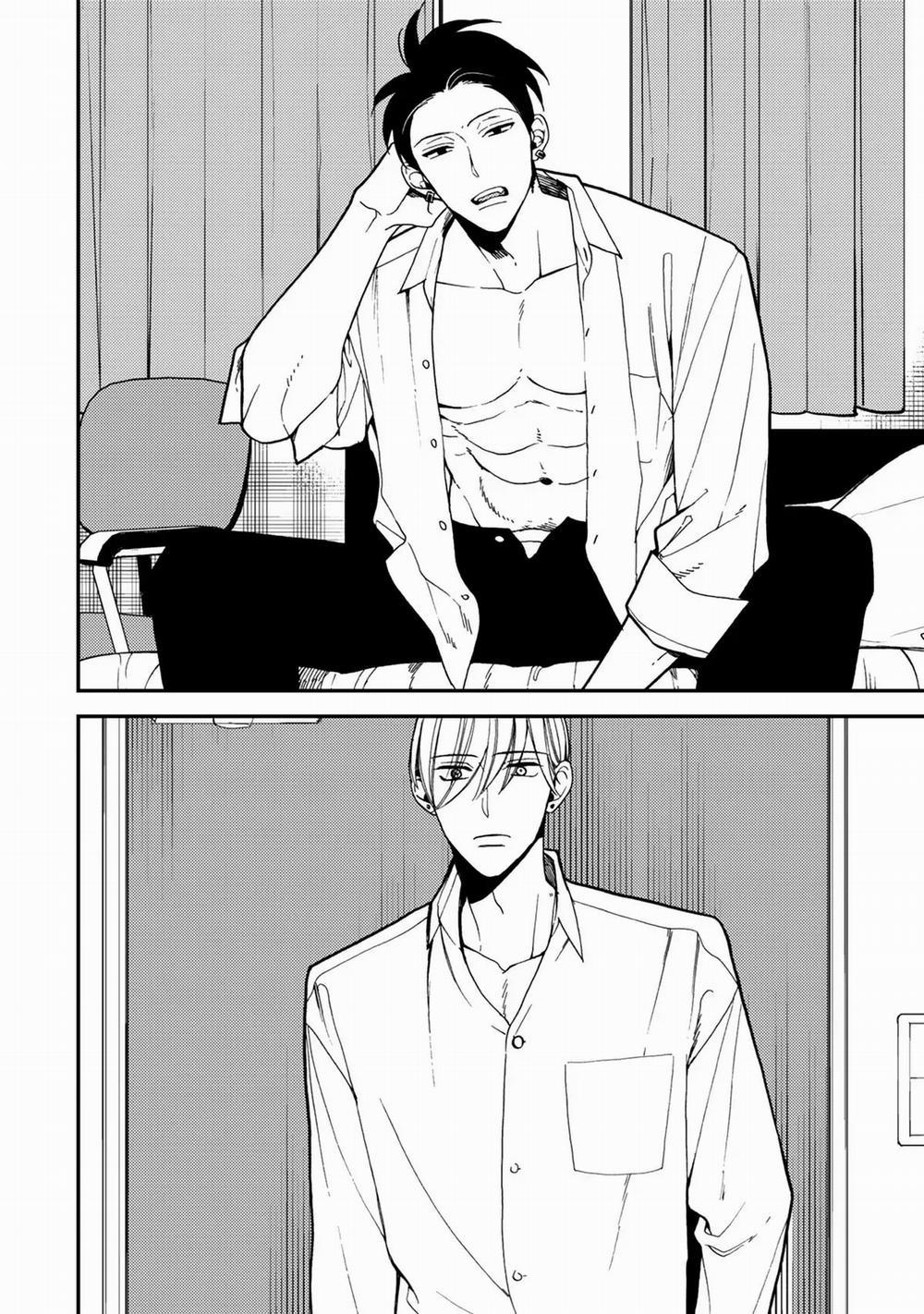 Anti Alpha 4 trang 11