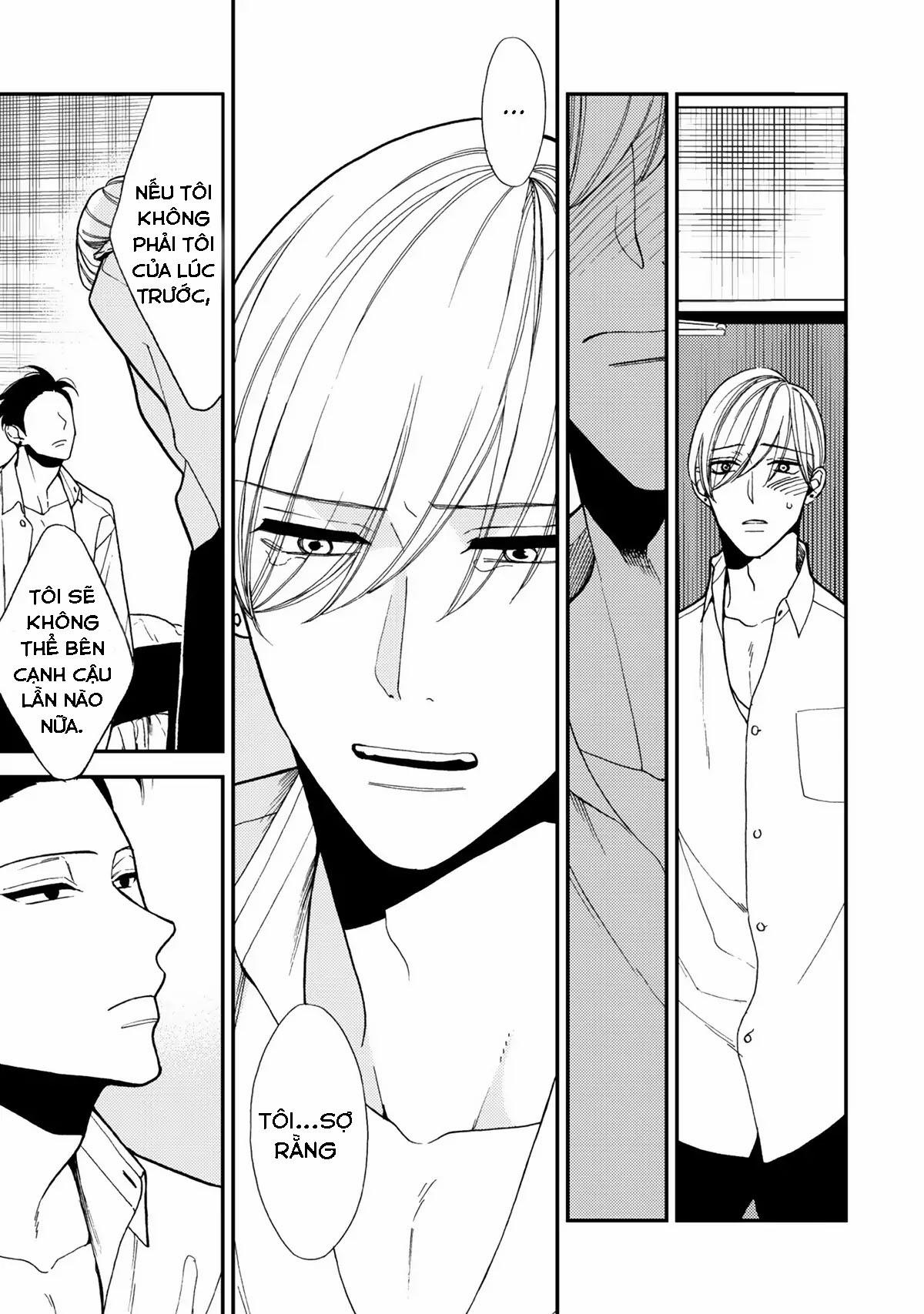 Anti Alpha 4 trang 12