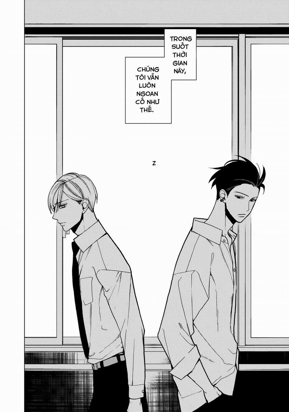 Anti Alpha 4 trang 13