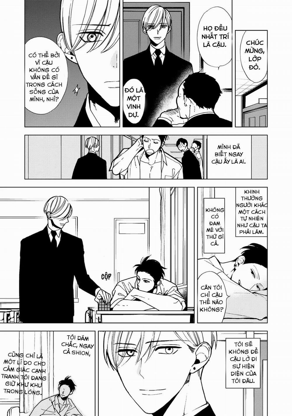 Anti Alpha 4 trang 14