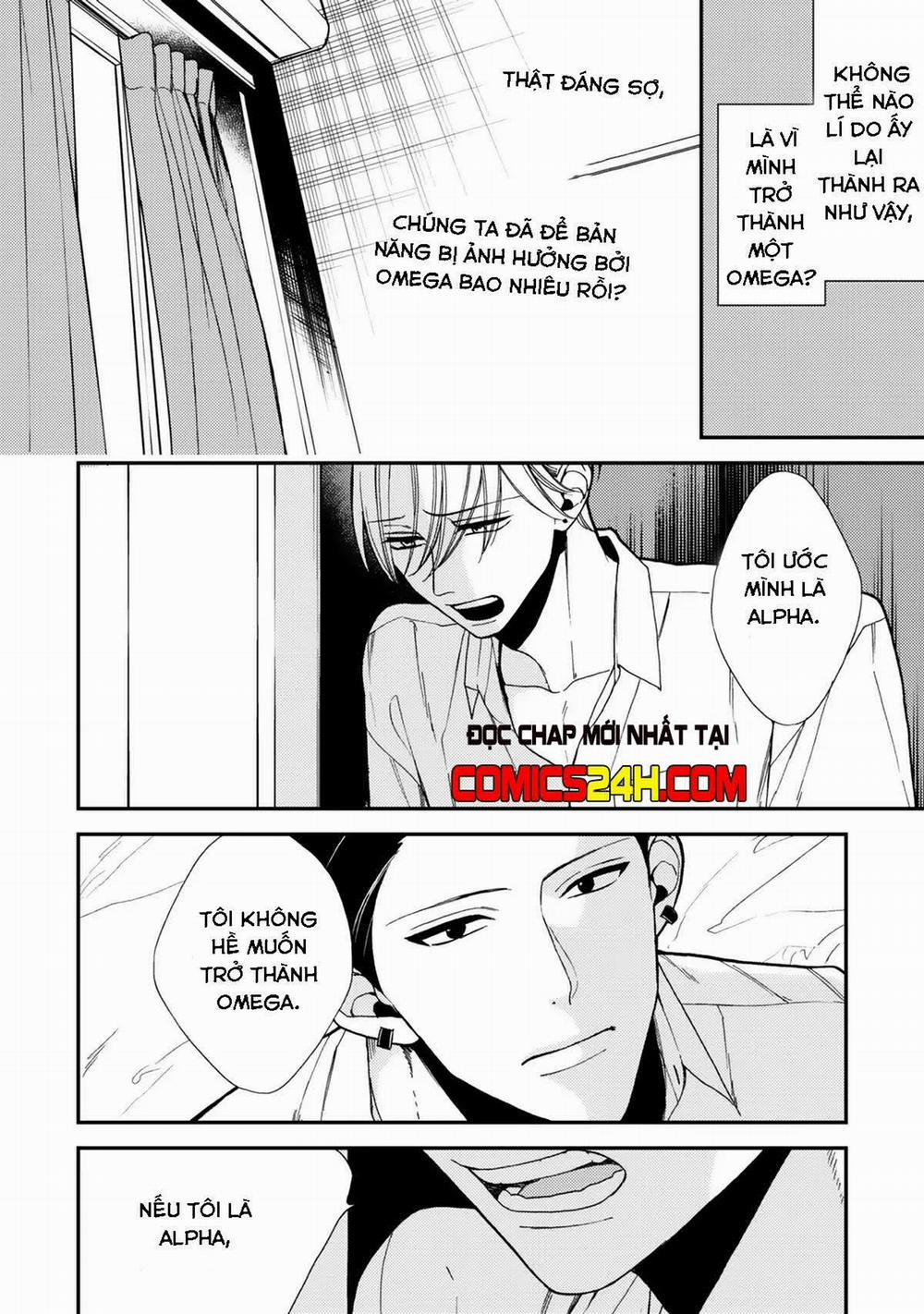 Anti Alpha 4 trang 15