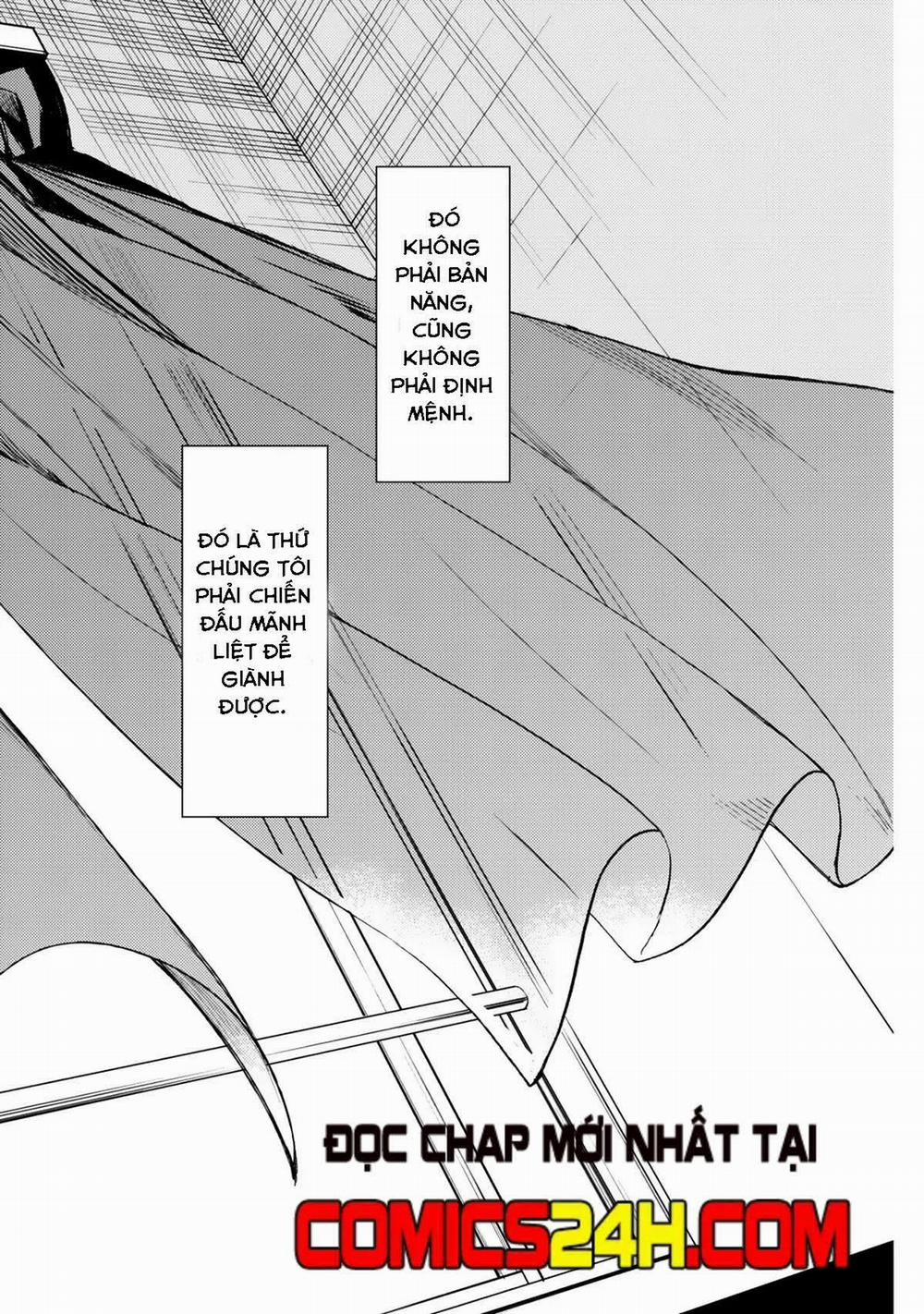 Anti Alpha 4 trang 2