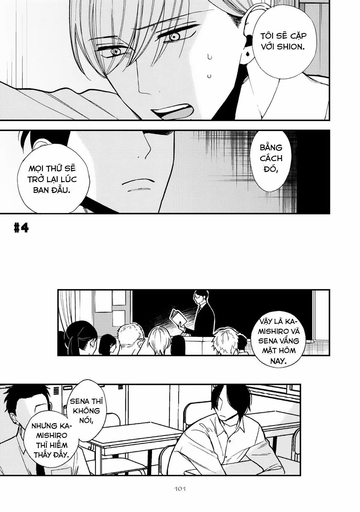 Anti Alpha 4 trang 26