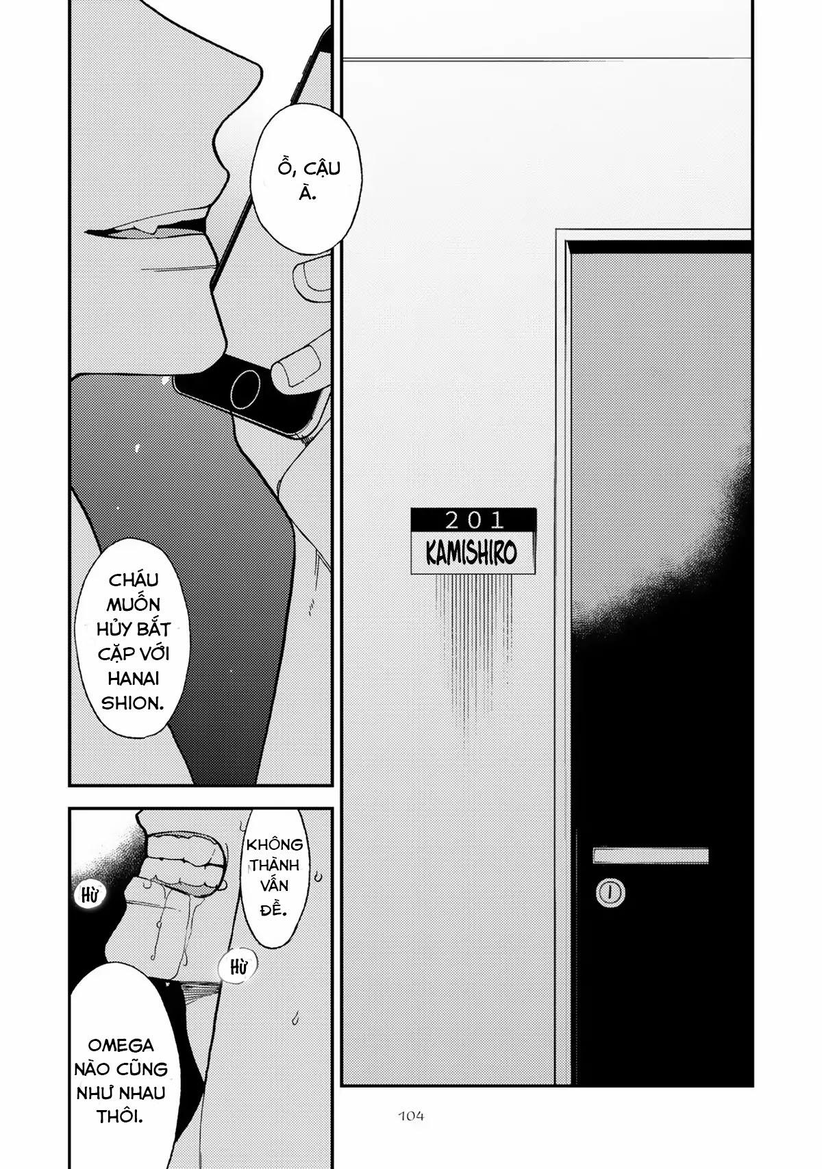 Anti Alpha 4 trang 28