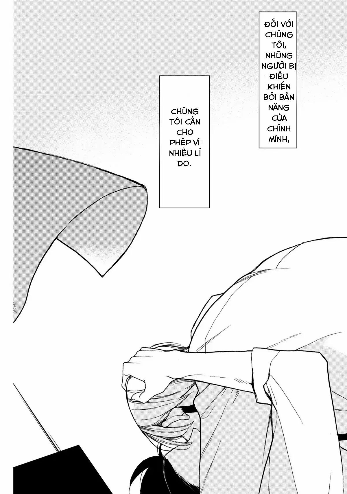 Anti Alpha 4 trang 3