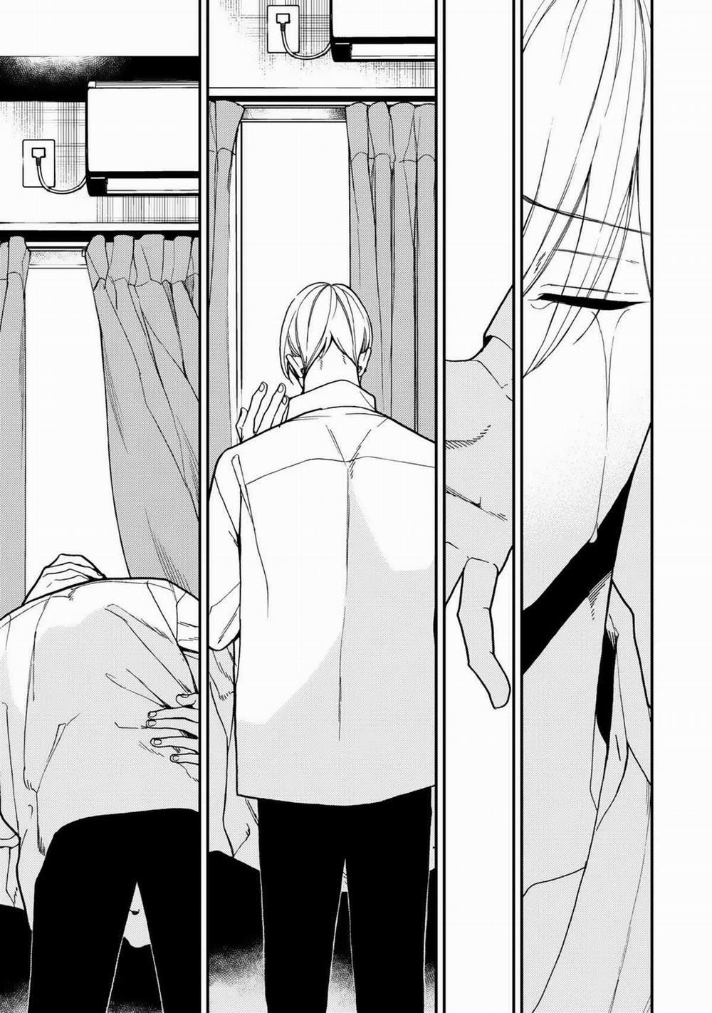 Anti Alpha 4 trang 4