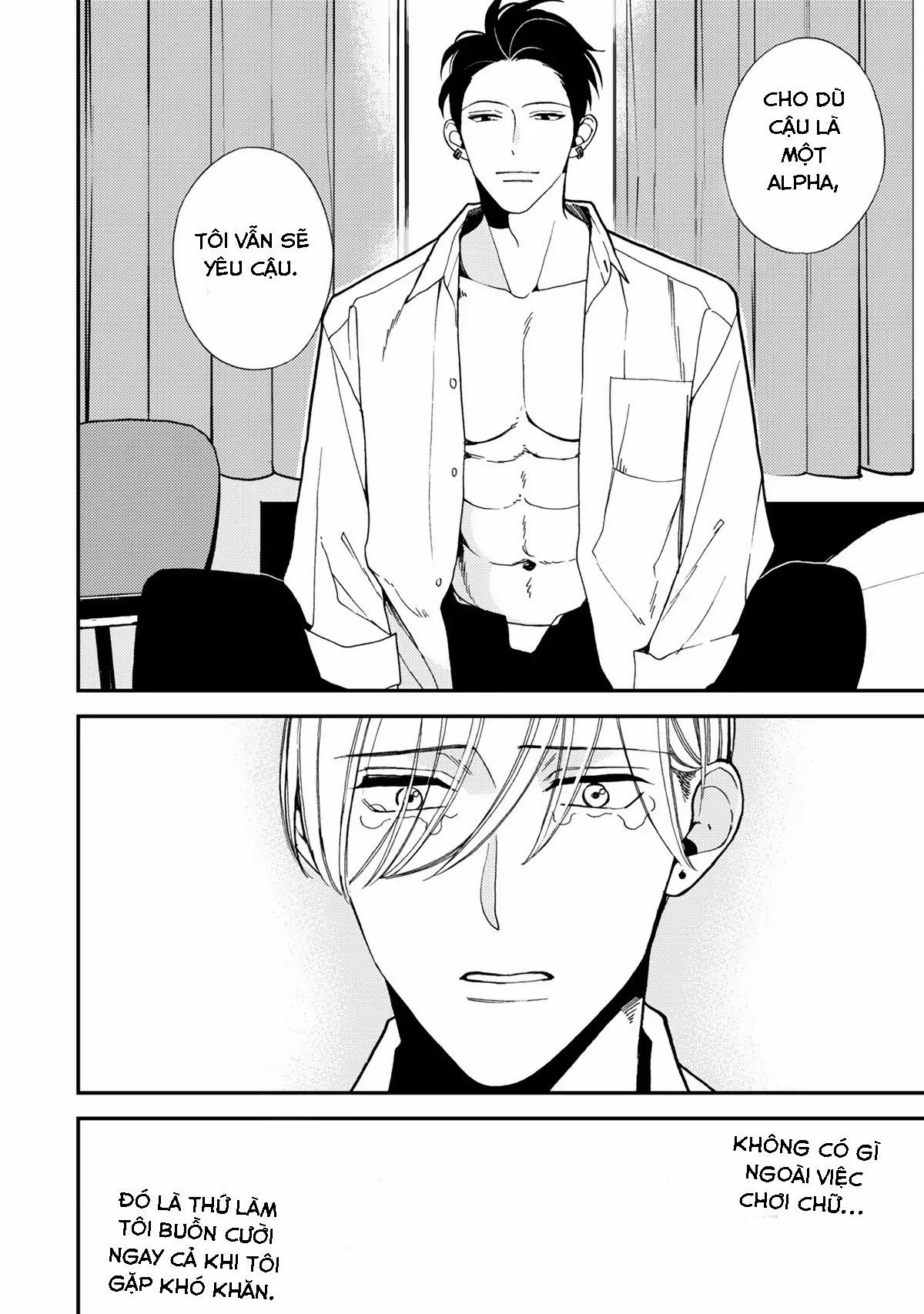 Anti Alpha 4 trang 5