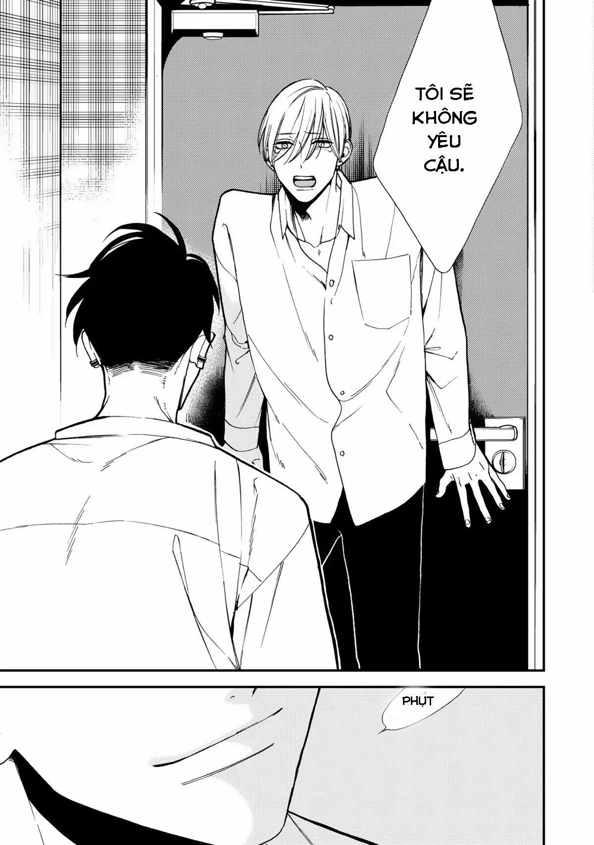 Anti Alpha 4 trang 6